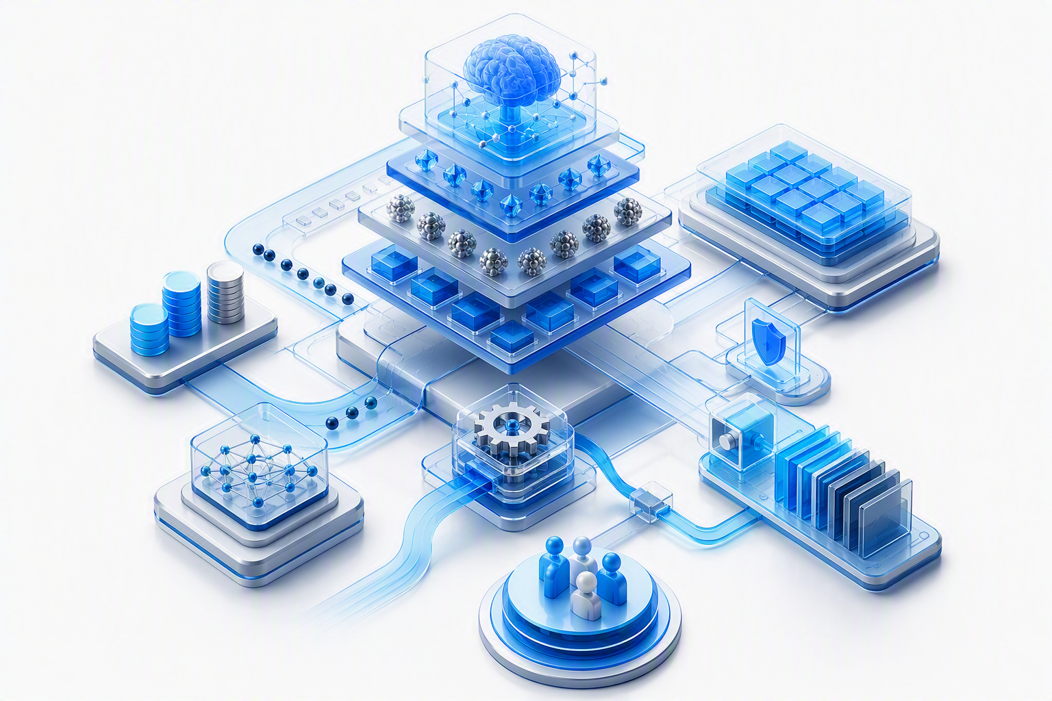 Inference cost controls are now architecture controls, not FinOps afterthoughts