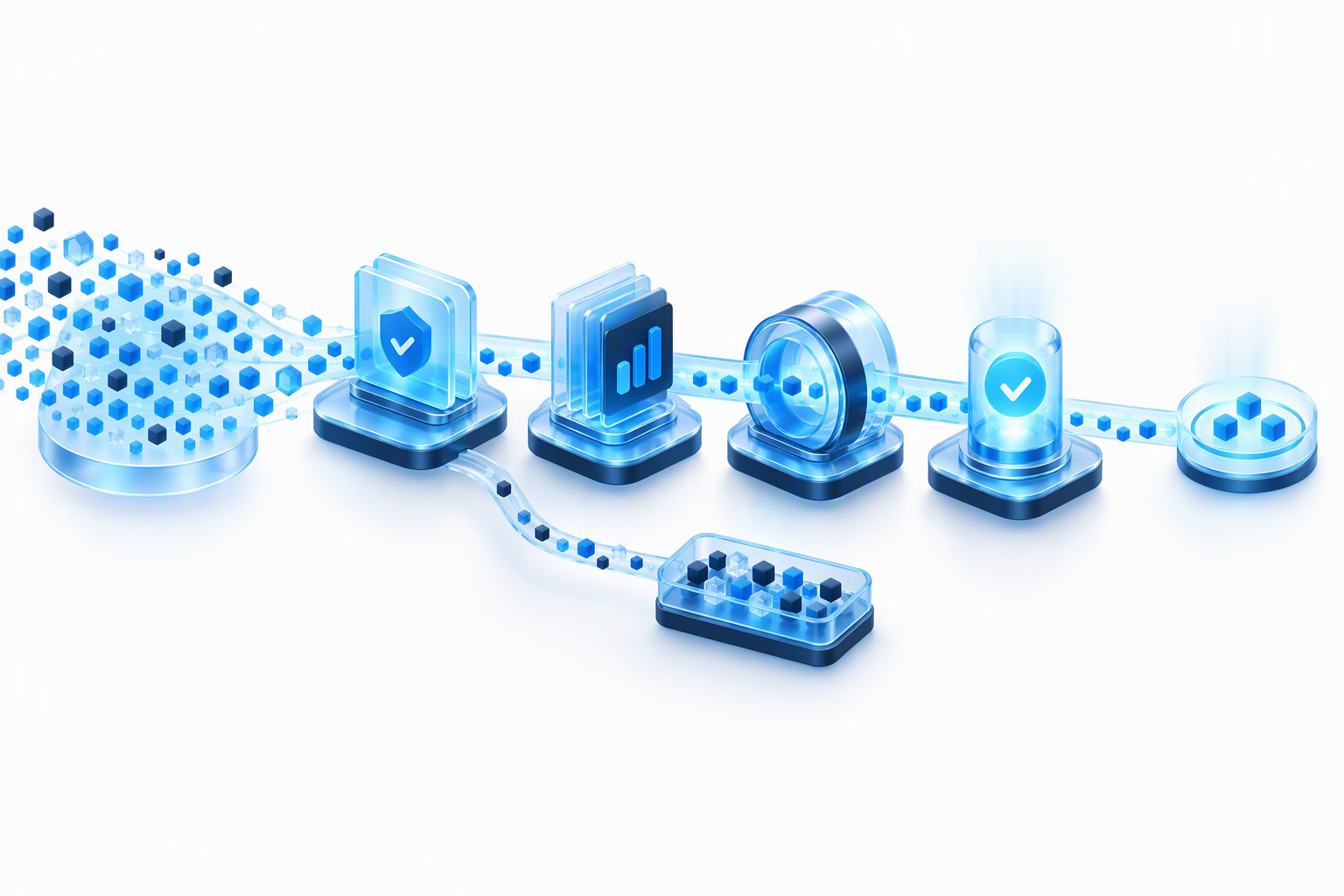 When AI Finds More, Verified Fixes Matter Most
